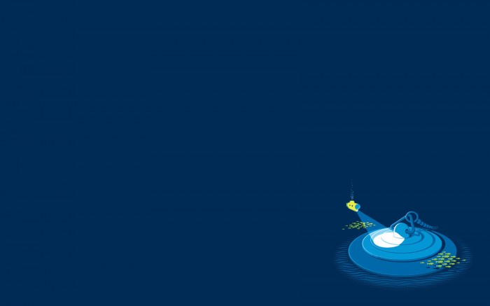 min (14).jpg (107 KB)